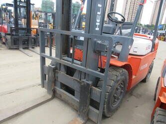 2023-heli-fd50-1402031-44785330