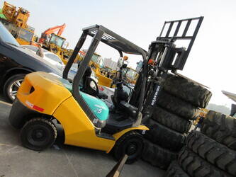 2024-komatsu-fd25-44785335