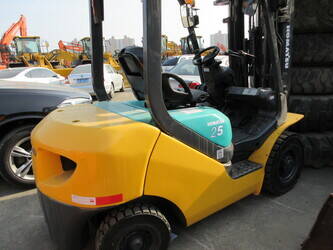 2024-komatsu-fd25-44785336