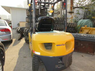 2024-komatsu-fd25-44785337