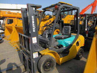 2024-komatsu-fd25-44785343