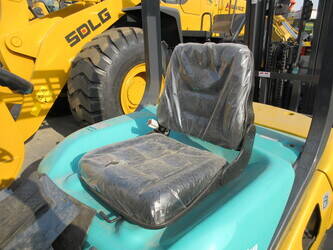 2024-komatsu-fd25-44785344