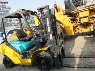 2024-komatsu-fd25-44785345