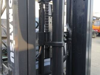 2024-komatsu-fd25-44785350