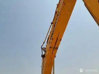 2018-hyundai-r220-9s-1402033-44785458