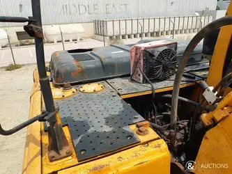 2018-hyundai-r220-9s-1402033-44785462