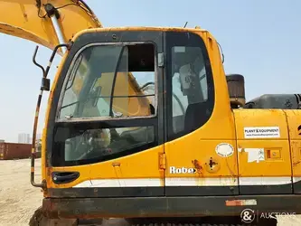 2018-hyundai-r220-9s-1402033-44785467