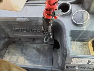 2018-hyundai-r220-9s-1402033-44785472