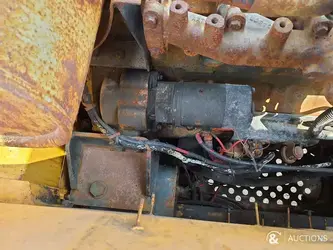 2018-hyundai-r220-9s-1402033-44785478