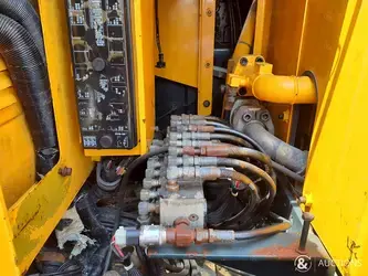 2018-hyundai-r220-9s-1402033-44785491