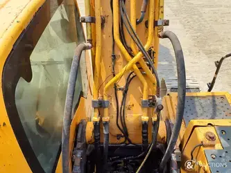 2018-hyundai-r220-9s-1402033-44785501