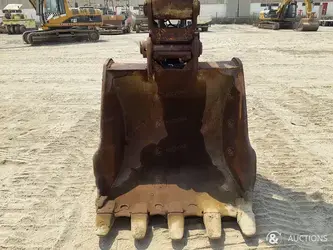 2018-hyundai-r220-9s-1402033-44785505