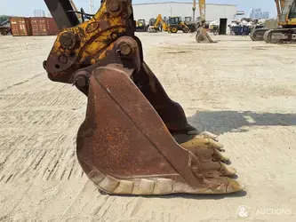 2018-hyundai-r220-9s-1402033-44785506