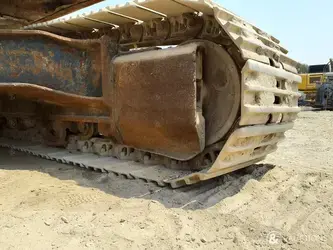 2018-hyundai-r220-9s-1402033-44785507