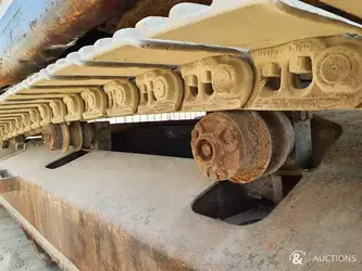 2018-hyundai-r220-9s-1402033-44785511