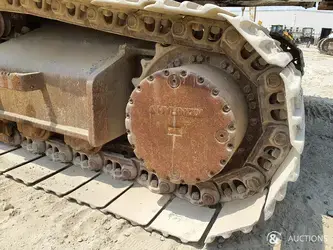 2018-hyundai-r220-9s-1402033-44785520