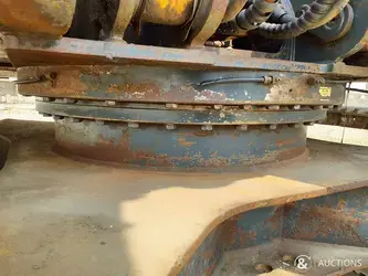 2018-hyundai-r220-9s-1402033-44785526