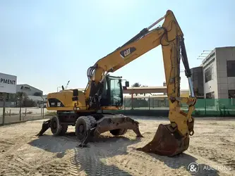 2013-caterpillar-m318d-1402034-44785623