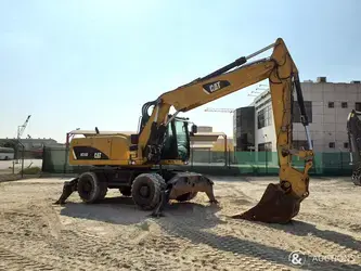 2013-caterpillar-m318d-1402034-44785624