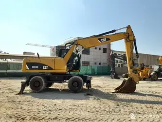 2013-caterpillar-m318d-1402034-44785625