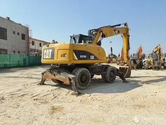 2013-caterpillar-m318d-1402034-44785627