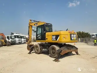 2013-caterpillar-m318d-1402034-44785629