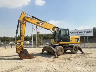 2013-caterpillar-m318d-1402034-44785632