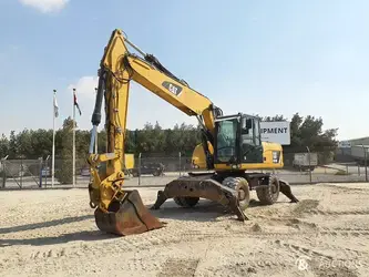 2013-caterpillar-m318d-1402034-44785633