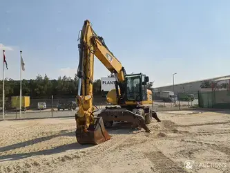 2013-caterpillar-m318d-1402034-44785634