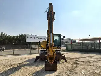 2013-caterpillar-m318d-1402034-44785635