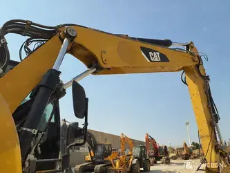 2013-caterpillar-m318d-1402034-44785636