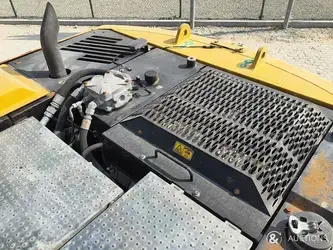 2013-caterpillar-m318d-1402034-44785637