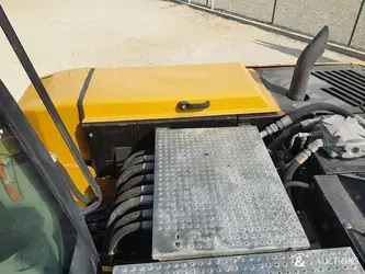 2013-caterpillar-m318d-1402034-44785638