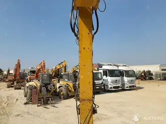 2013-caterpillar-m318d-1402034-44785643