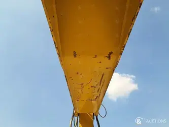 2013-caterpillar-m318d-1402034-44785644