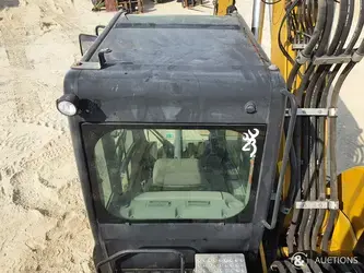 2013-caterpillar-m318d-1402034-44785646