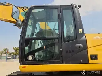 2013-caterpillar-m318d-1402034-44785647