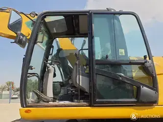 2013-caterpillar-m318d-1402034-44785649