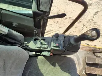 2013-caterpillar-m318d-1402034-44785652