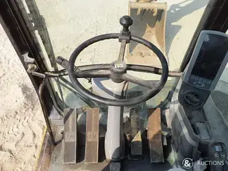 2013-caterpillar-m318d-1402034-44785653