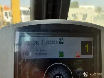 2013-caterpillar-m318d-1402034-44785654