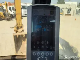 2013-caterpillar-m318d-1402034-44785655