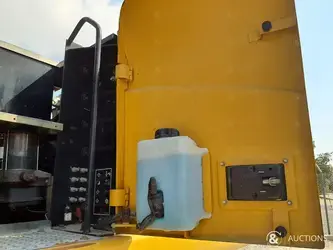 2013-caterpillar-m318d-1402034-44785657