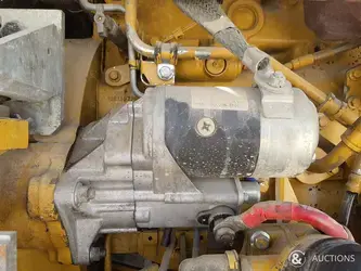 2013-caterpillar-m318d-1402034-44785659