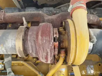 2013-caterpillar-m318d-1402034-44785660