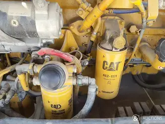 2013-caterpillar-m318d-1402034-44785662