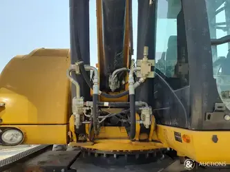 2013-caterpillar-m318d-1402034-44785664