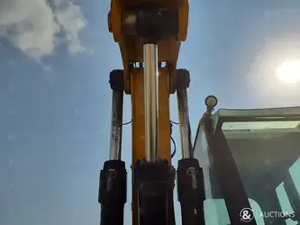 2013-caterpillar-m318d-1402034-44785665