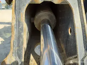 2013-caterpillar-m318d-1402034-44785669