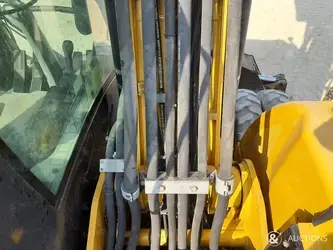 2013-caterpillar-m318d-1402034-44785671